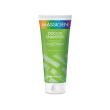 doccia shampoo antibatterico tubo da 200 ml - marco viti