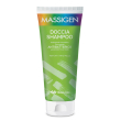 massigen doccia shampoo antibatterico 200ml