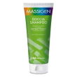 massigen doccia shampoo antibatterico, 200 ml