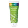 massigen® doccia shampoo antibatterico 200 ml