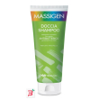massigen docciashampoo antibatterico 200 ml