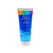 massigen docciashampoo antifungino 200ml