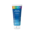 doccia shampoo antifungino tubo da 200 ml - marco viti