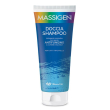 massigen doccia shampoo antifungino 200ml