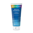 mass docciash antifungino200ml