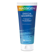 massigen doccia shampoo antifungino 200 ml gel doccia