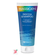 massigen docciashampoo antifungino 200 ml
