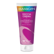 massigen doccia crema 2 in 1 struccante viso 200ml