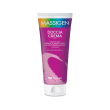 massigen doccia crema 2 in 1 200 ml