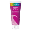 massigen doccia crema 2 in 1 200 ml