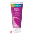 massigen doccia crema 2 in 1 200 ml