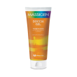 massigen - doccia gel tonificante confezione 200 ml