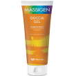 massigen doccia gel tonificante per tutti i tipi di pelle (200 ml)