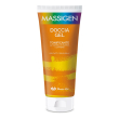 massigen docciagel tonif