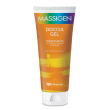 massigen docciagel tonif