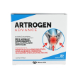 artrogen advance funzionamento cartilagini articolari 20 bustine - marco viti
