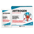 artrogen advance 20 bustine 10gr