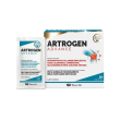 marco viti artrogen advance 20 buste monodose da 10g