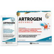 artrogen advance 20 bustine 10 gr (scad.10/2027)