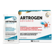artrogen - advance integratore alimentare, 20 bustine da 10g