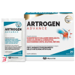 artrogen advance 20 bustine da 10 g