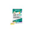 massigen - dailyvit multi-b plus confezione 45 compresse