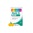 marco viti massigen dailyvit+ multi b plus 45 compresse