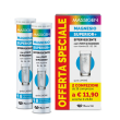 magn superior 18+18cpr efferv