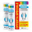 magn superior 18+18cpr eff.mvi