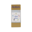 metal elixir gocce 30ml