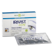 irivist gocce monodose 10 fiale da 0,5 ml