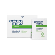 entero mirto integratore per il benessere intestinale 10 bustine - erbozeta