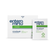 entero mirto 10bust
