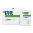 entero mirto 10 bust.4g