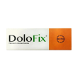 dolofix nanoem - crema per contrastare i dolori articolari 100 ml