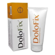 dolofix nanoemulsione crema per dolori muscolari e articolari 100ml