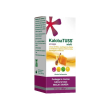 kalobatuss adulti - sciroppo calmante 180 gr