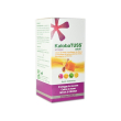 kalobatuss sciroppo adulti tosse secca e grassa 180 ml - schwabe