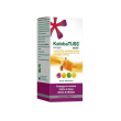 kalobatuss adulti scir 180g