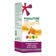 kalobatuss® adulti sciroppo 180 g per la tosse