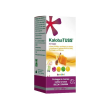 kalobatuss bambini - sciroppo calmante 180 g