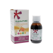 kalobatuss bambini sciroppo 180g