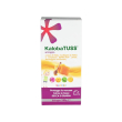 kalobatuss sciroppo bambini tosse secca e grassa 180 ml - schwabe