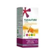 kaloba - tuss sciroppo bambini per tosse secca e grassa confezione 180 gr (scadenza prodotto 28/01/2