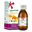 kalobatuss® bambini sciroppo 180 g per la tosse