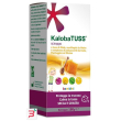 kalobatuss bambini sciroppo 180 g