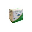glicasin 20 bustine da 3,5 gr - integratore depurativo per l'organismo