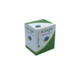 officine naturali glicasin 20bust 3,5g