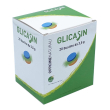 glicasin integ 20 bustine
