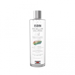 isdin micellar solution detersione idratante viso 100 ml